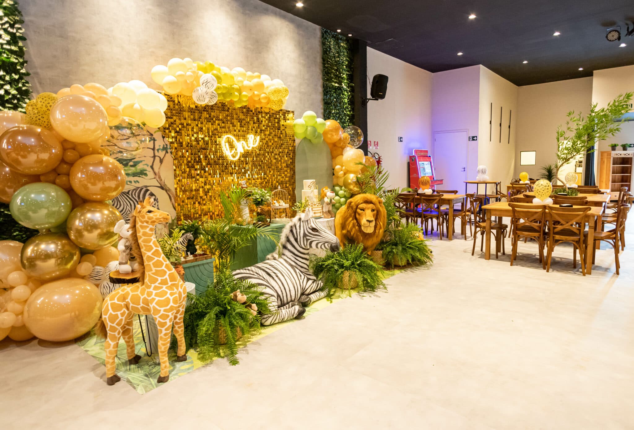 Brincar e Sonhar Joy — ambiente e estrutura (1)