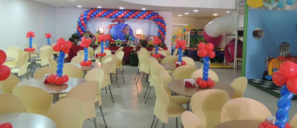 Espaço Auê — ambiente e estrutura (1)