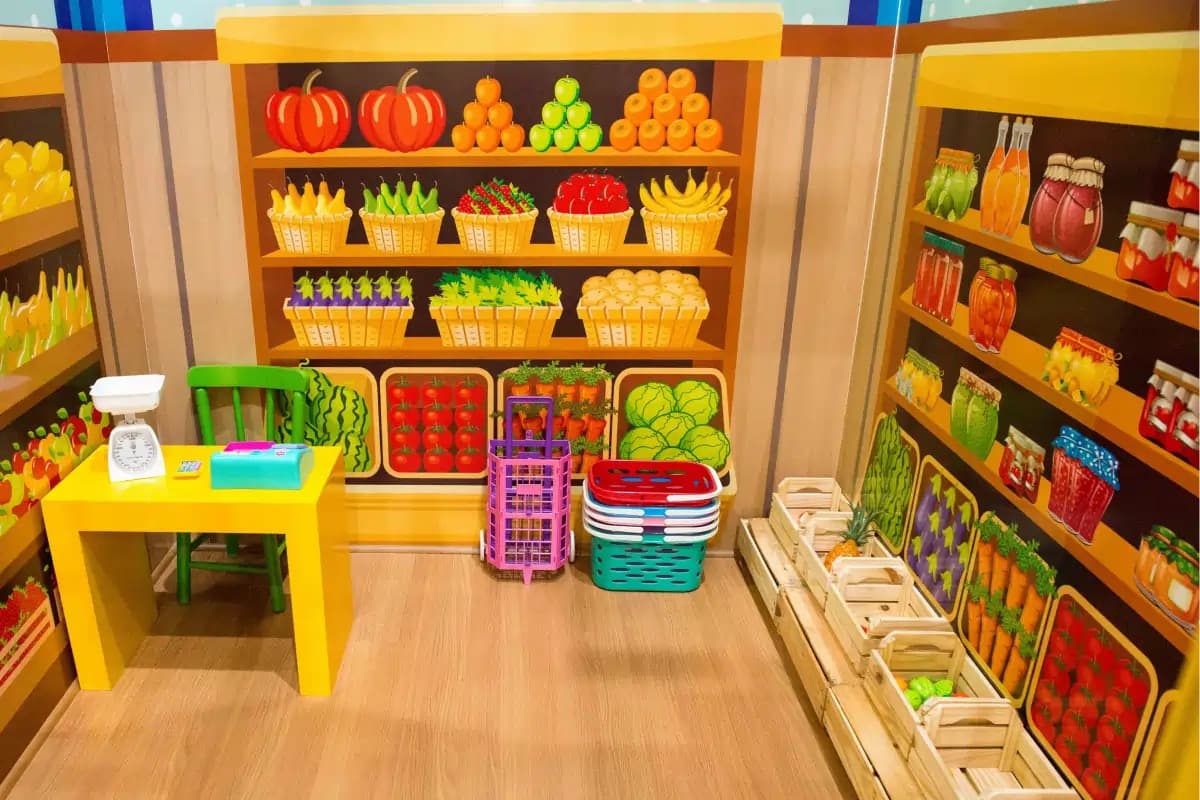 Park4Kids — ambiente e estrutura (1)