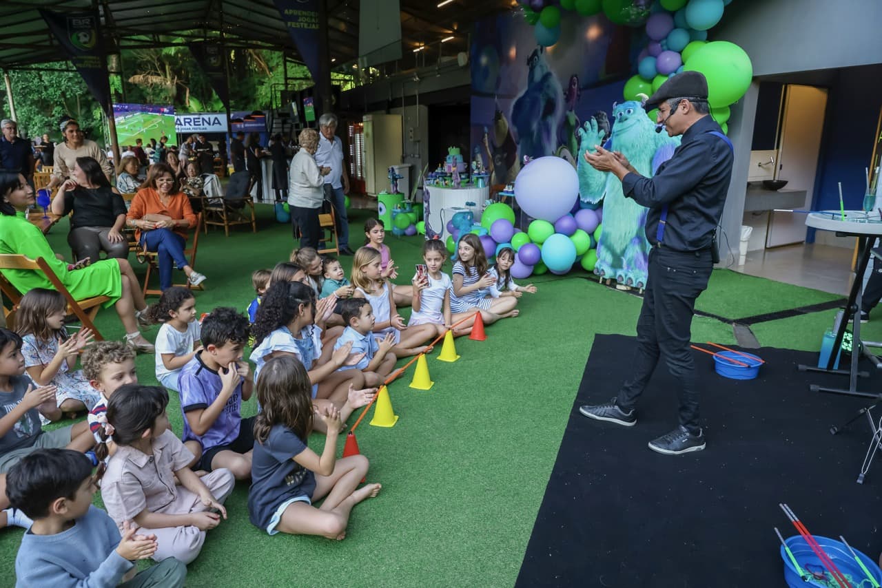 BR Arena — ambiente e estrutura (1)