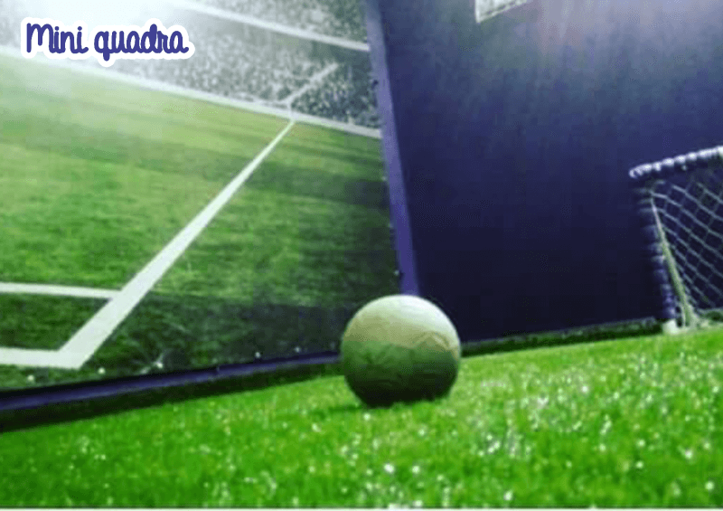 Show Kids — ambiente e estrutura (3)