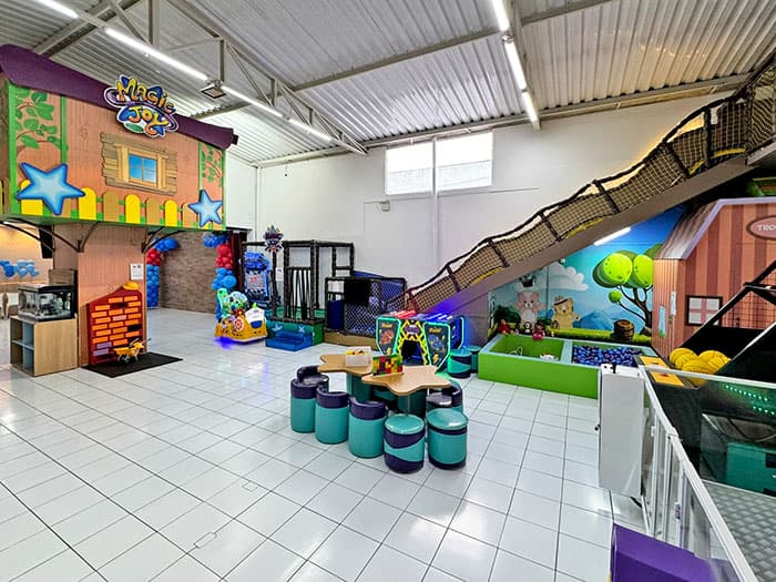 Magic Joy – Moema — ambiente e estrutura (3)