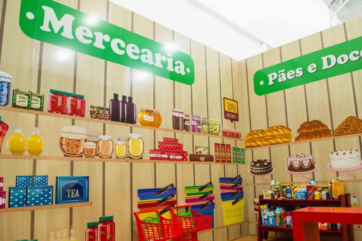 Park4Kids — ambiente e estrutura (3)