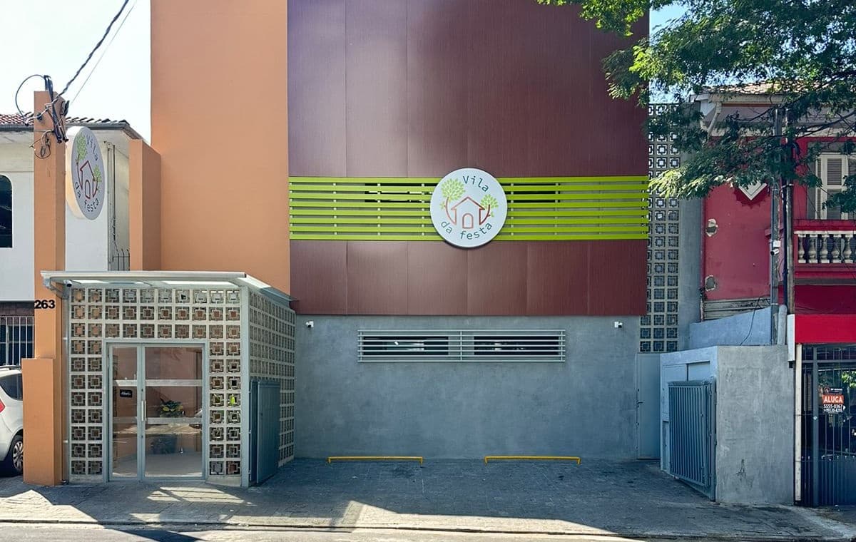 Vila da Festa — ambiente e estrutura (3)