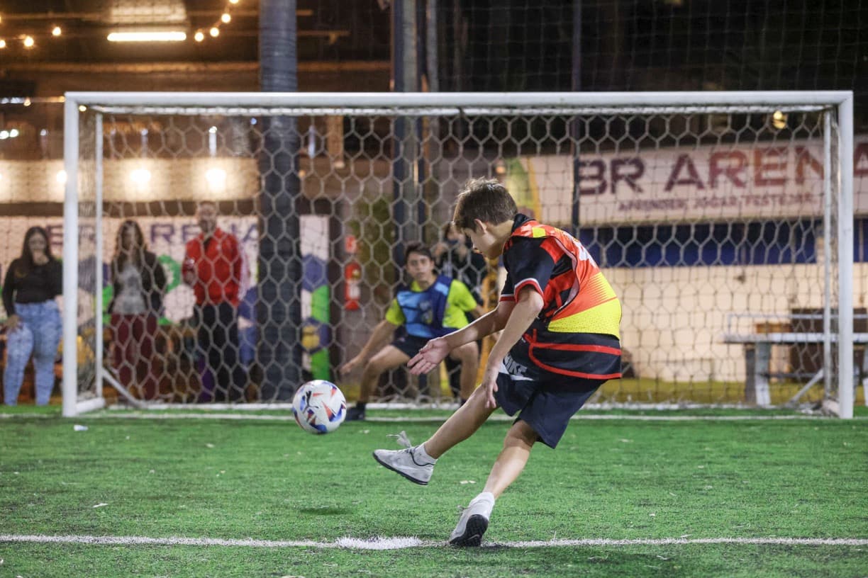 BR Arena — ambiente e estrutura (3)
