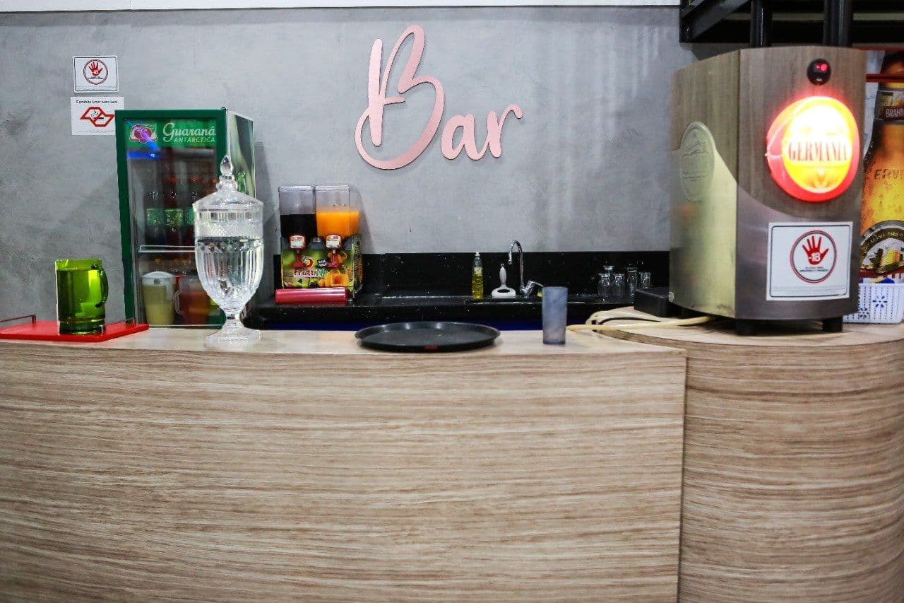 Brinca Piá — ambiente e estrutura (3)