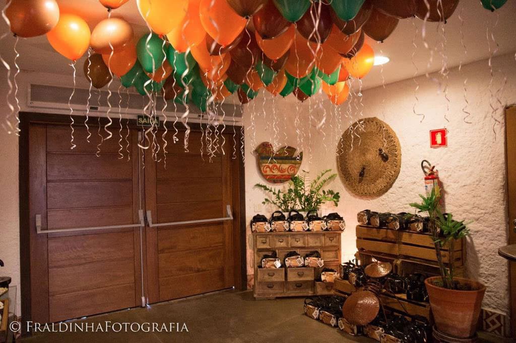 Espaço Formigueiro — ambiente e estrutura (4)