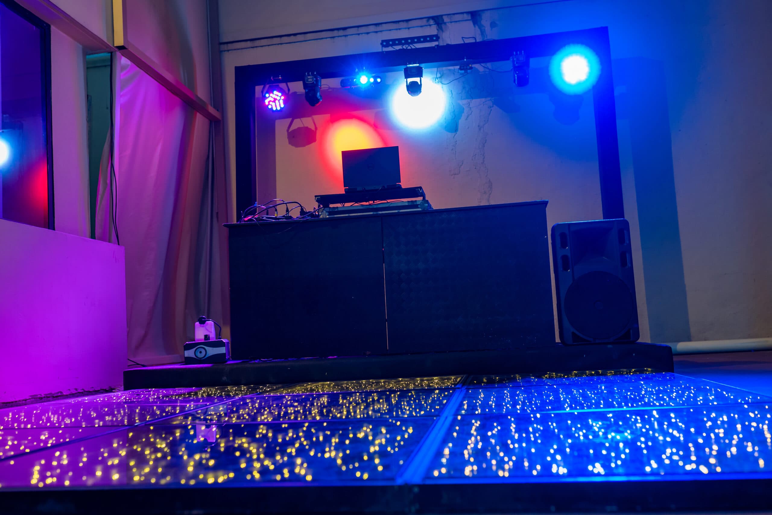 Festa Paulista Kids — ambiente e estrutura (4)