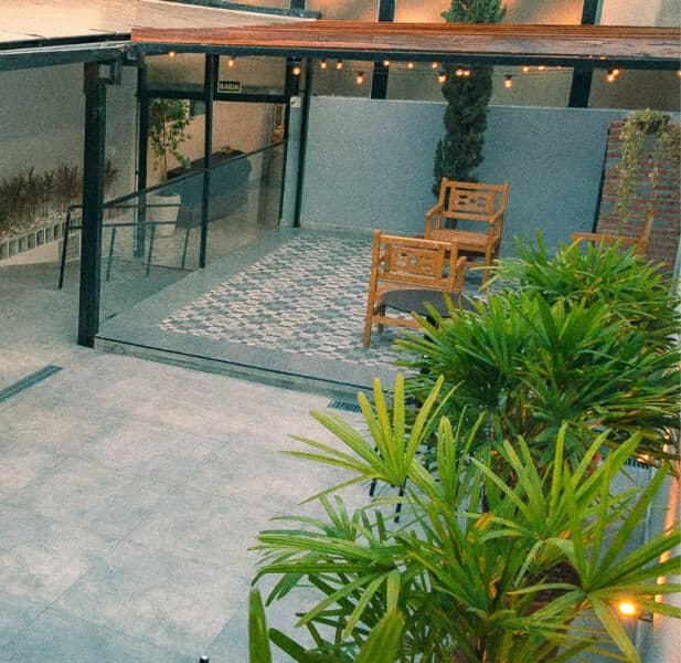 Kids Point – Vila Mariana — ambiente e estrutura (4)
