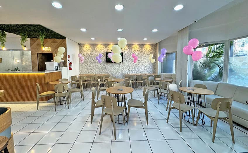 Magic Joy – Moema — ambiente e estrutura (4)