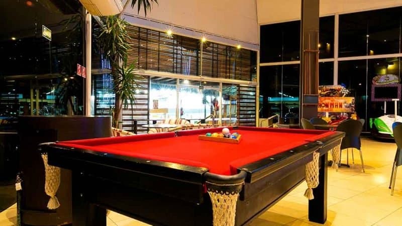 Planeta Kids – Guarulhos — ambiente e estrutura (4)