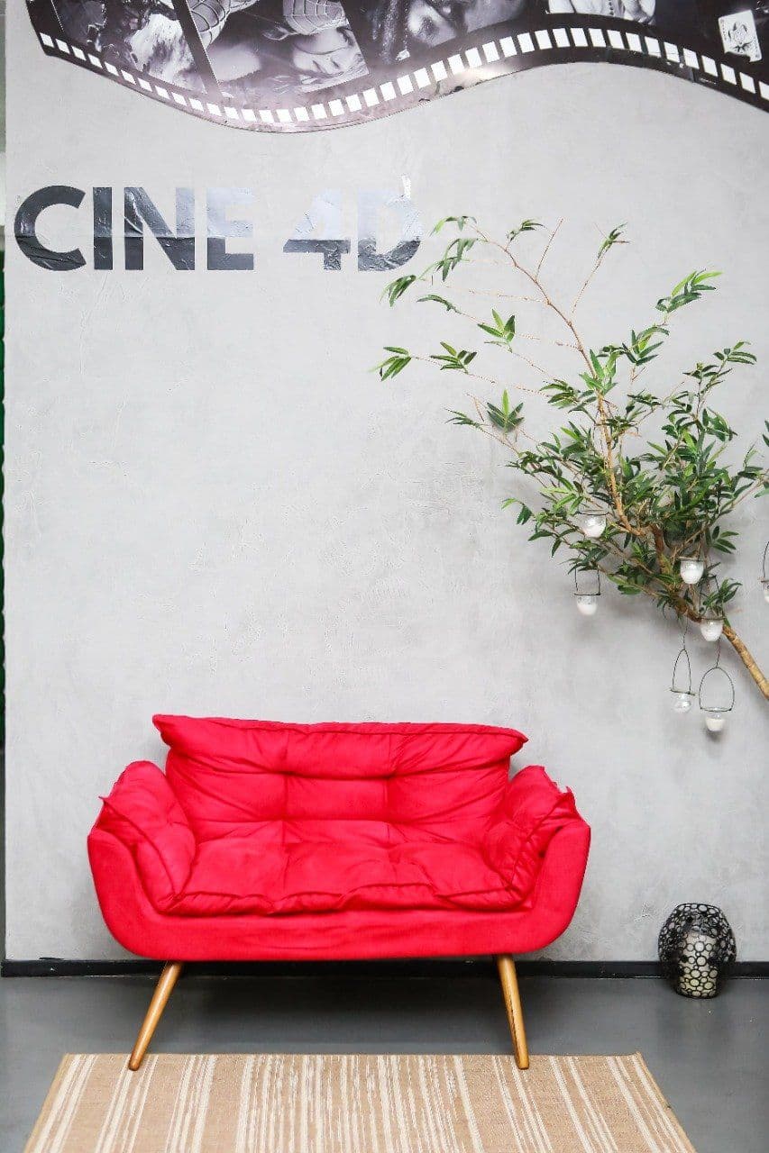 Brinca Piá — ambiente e estrutura (4)