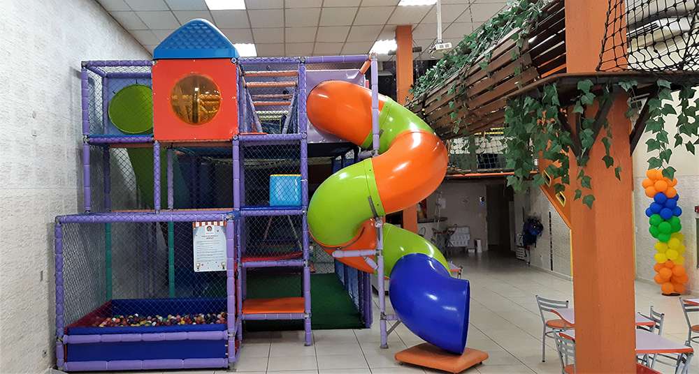 Kid Buum — ambiente e estrutura (5)