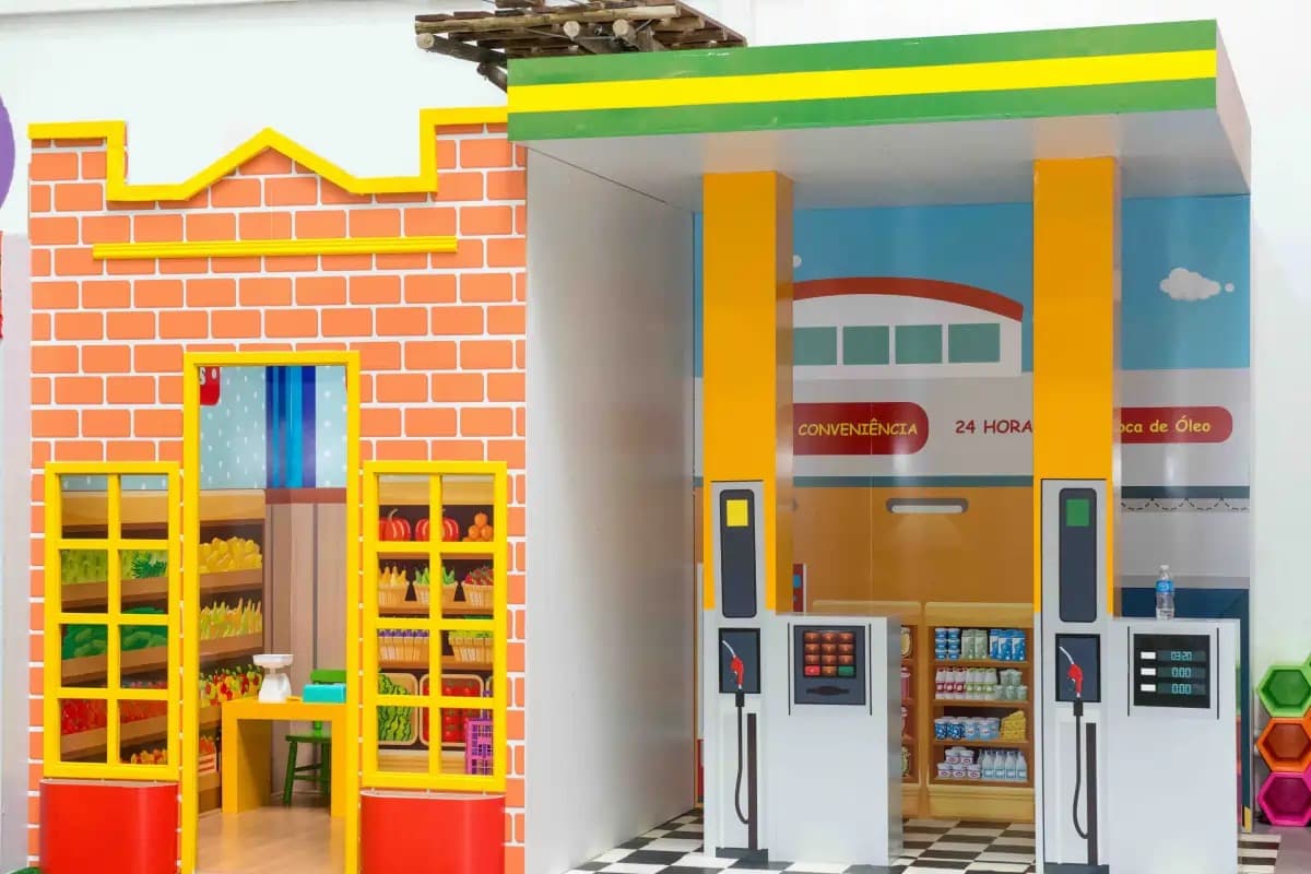 Park4Kids — ambiente e estrutura (5)