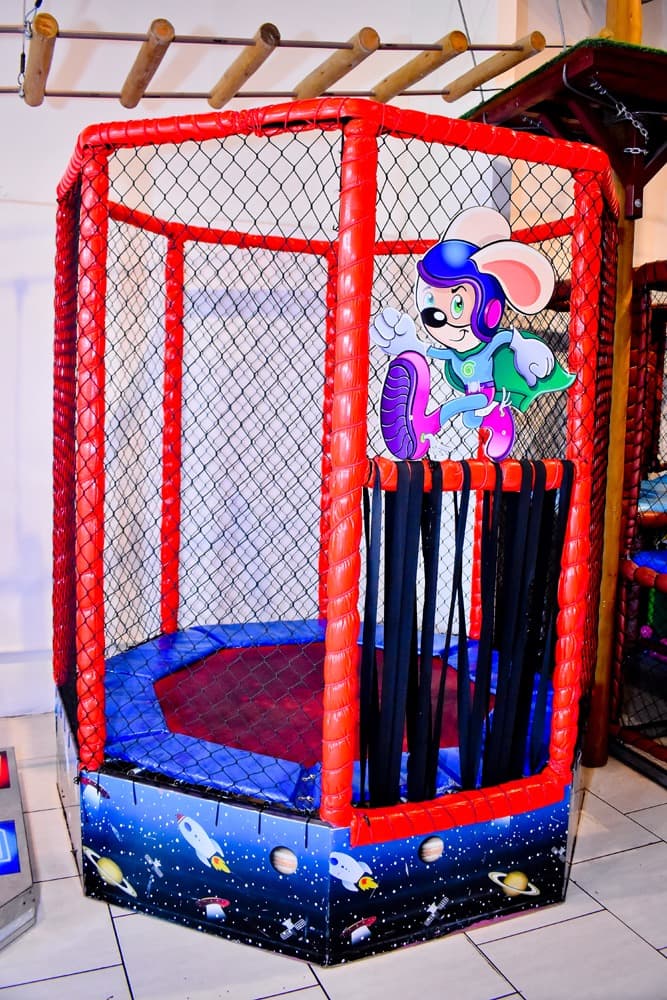 Star Kids – Vila Galvão — ambiente e estrutura (5)