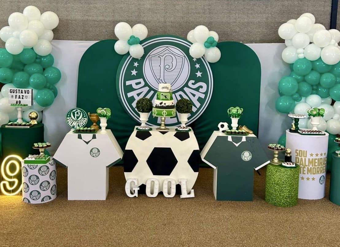 BR Arena — ambiente e estrutura (5)