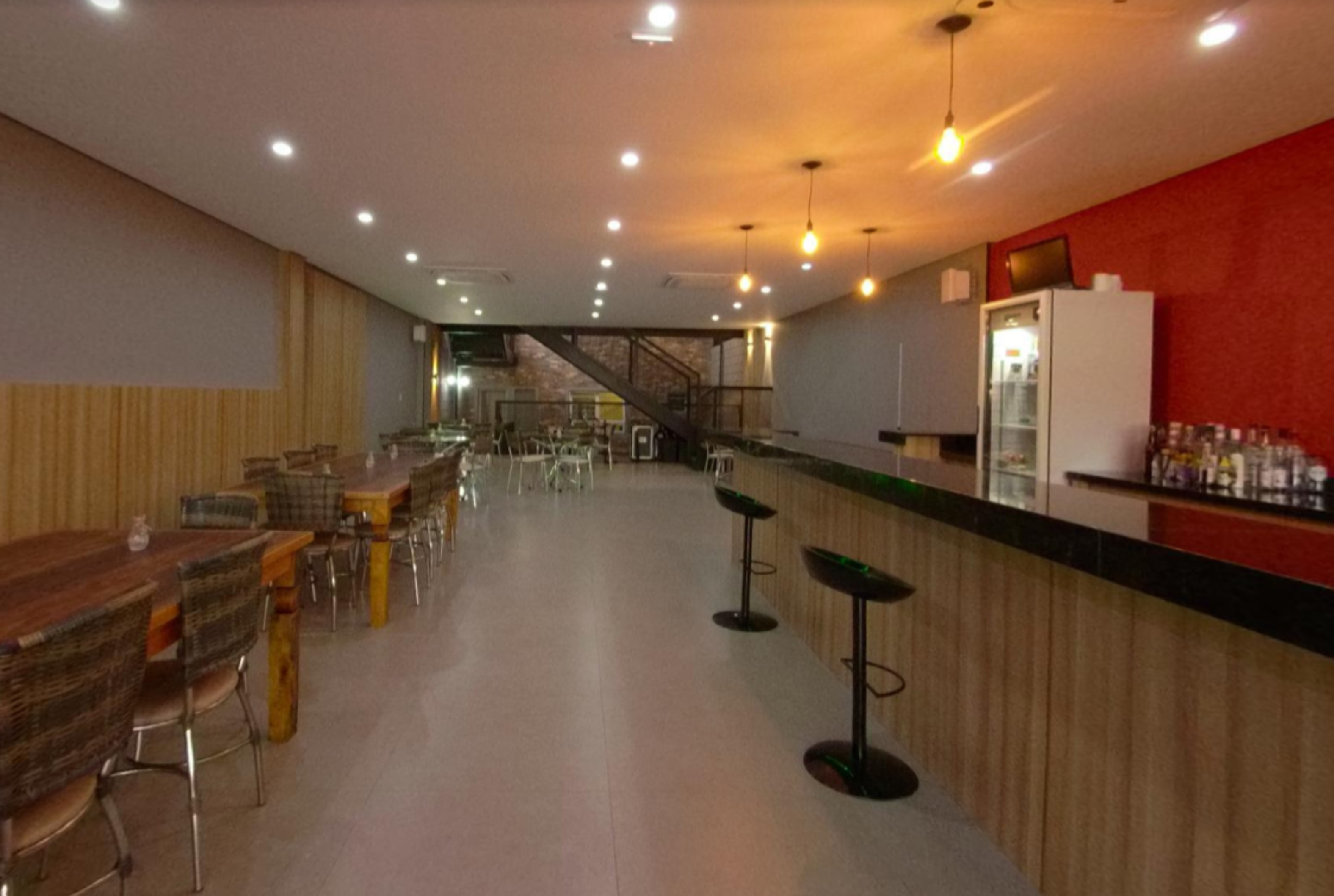 Catavento — ambiente e estrutura (1)
