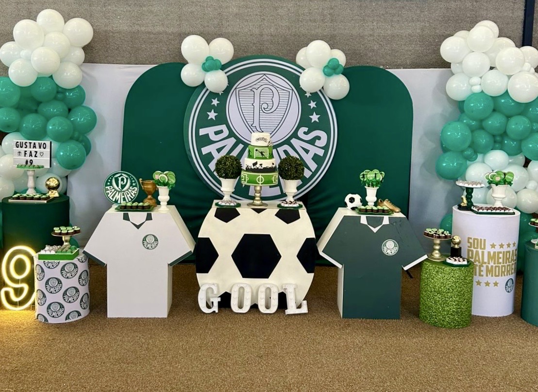 BR Arena — ambiente e estrutura (5)
