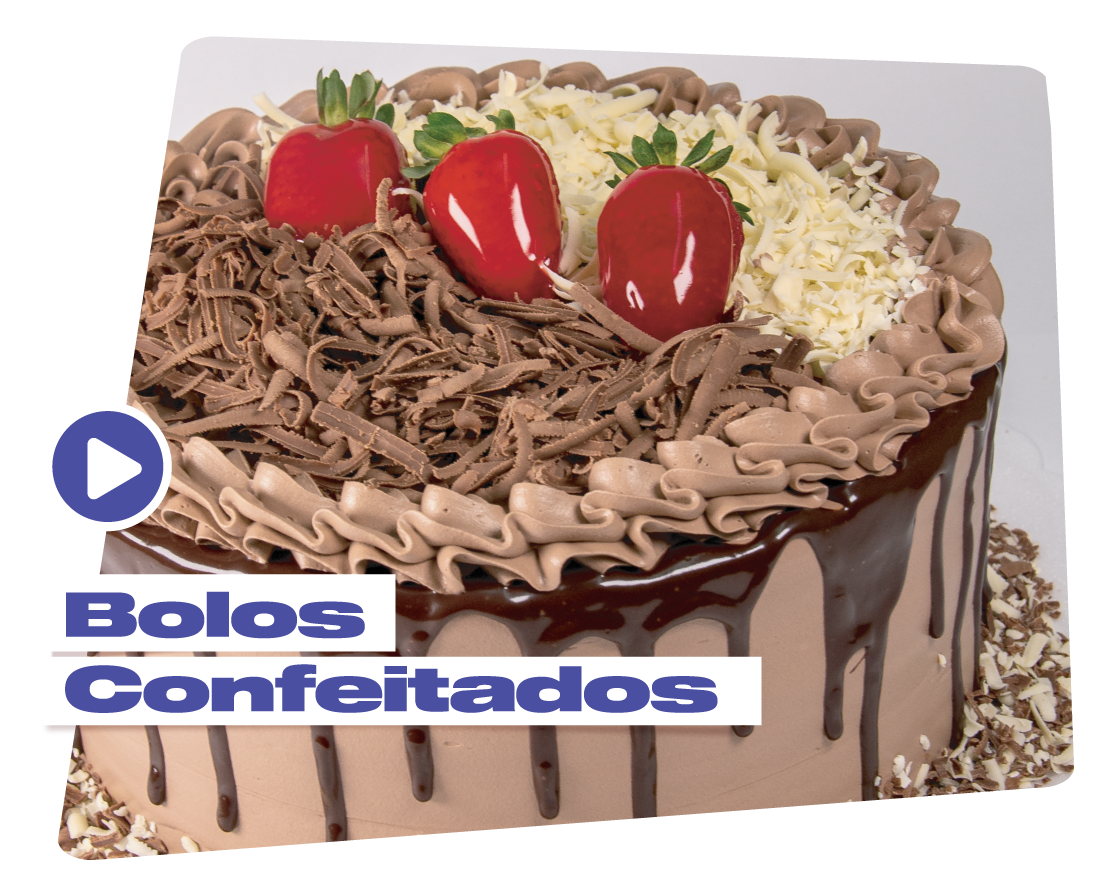 Buffet Ilha do Tesouro — ambiente e estrutura (3)