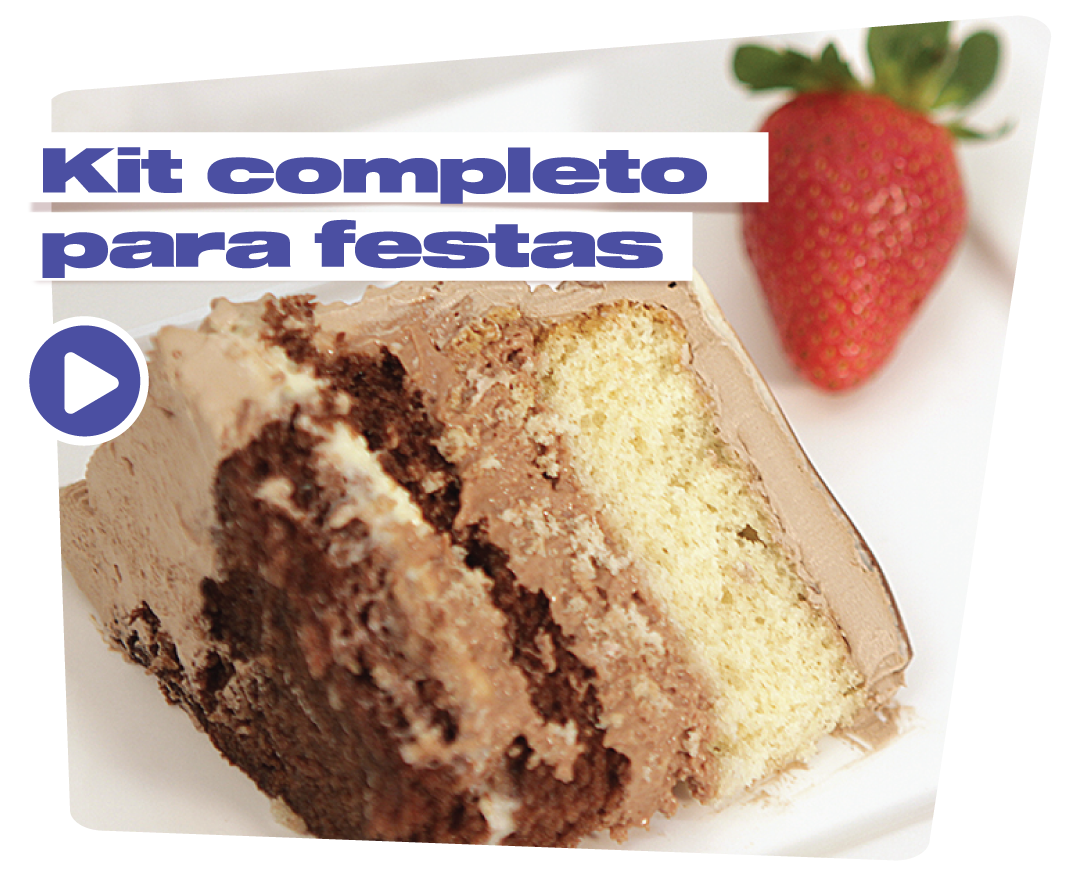 Buffet Ilha do Tesouro — ambiente e estrutura (4)
