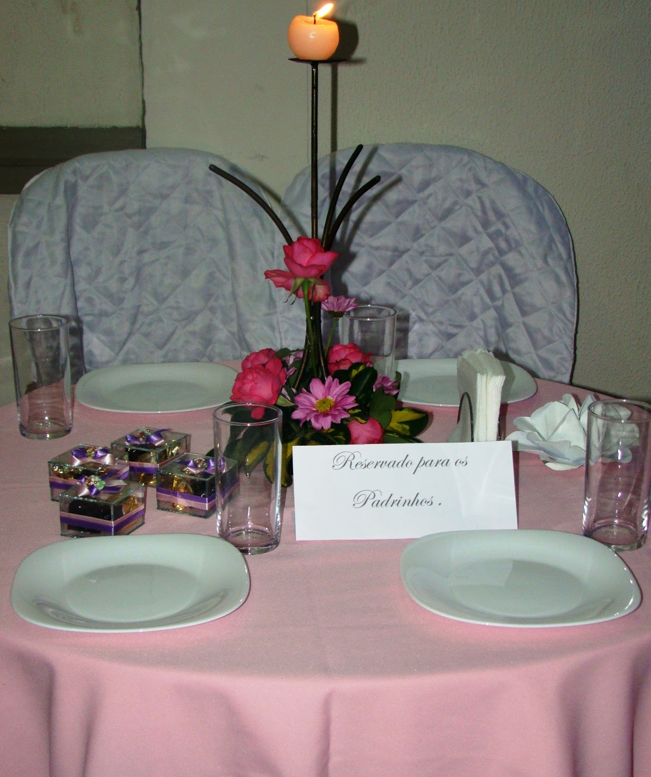 Buffet Imperial Campinas — ambiente e estrutura (5)