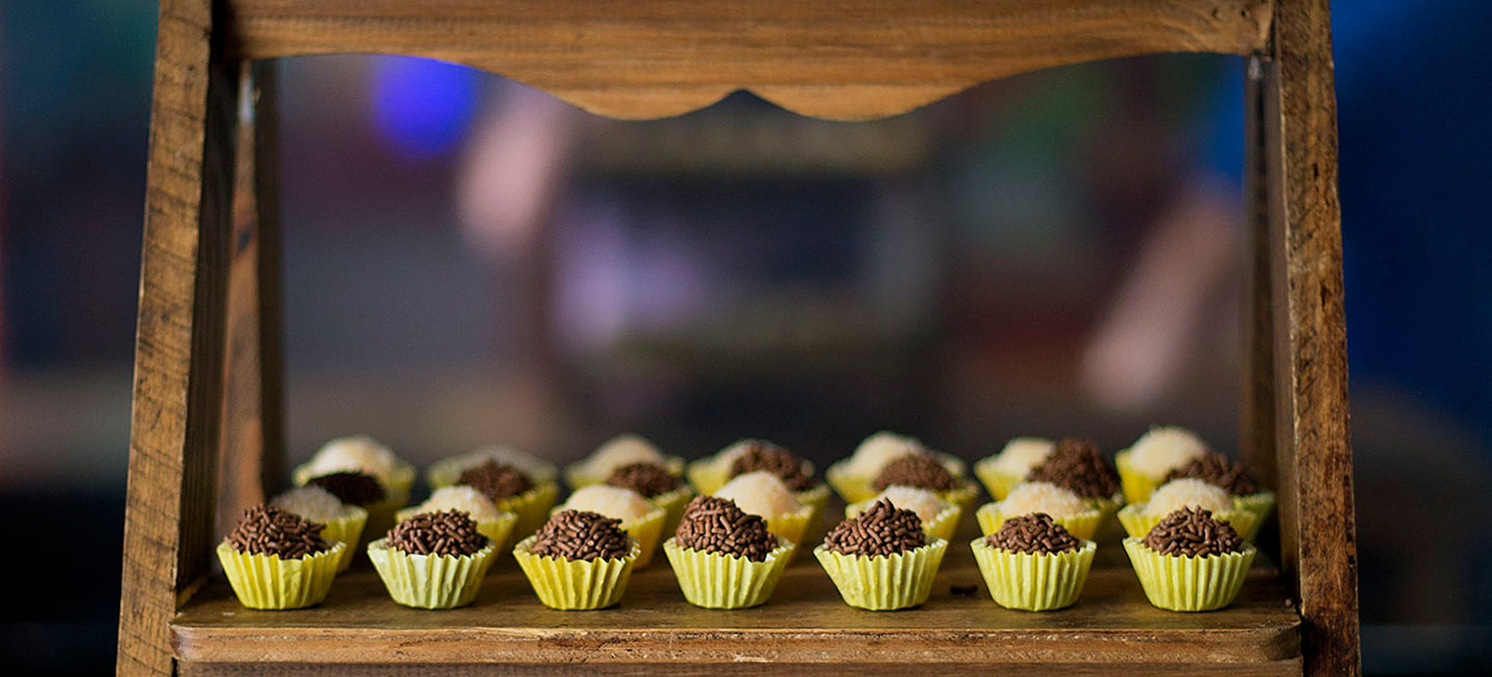 Buffet Viva Vida — ambiente e estrutura (3)