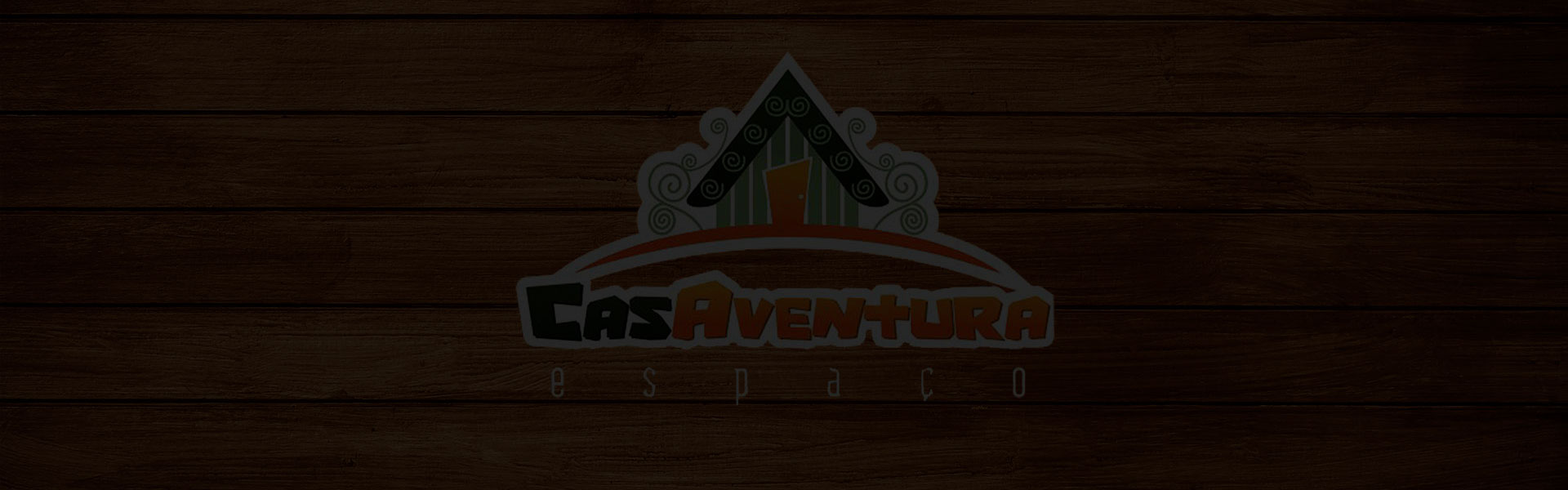 Espaço CasAventura — ambiente e estrutura (3)