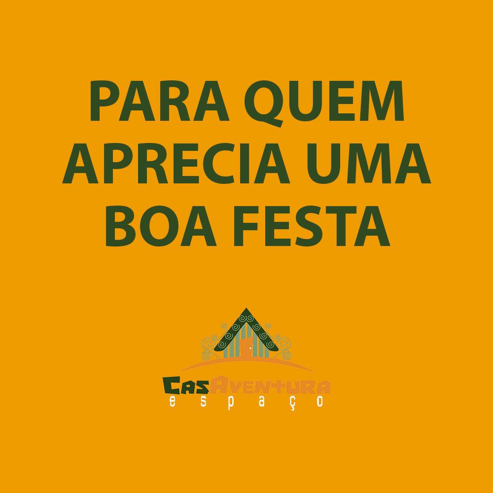 Espaço CasAventura — ambiente e estrutura (4)