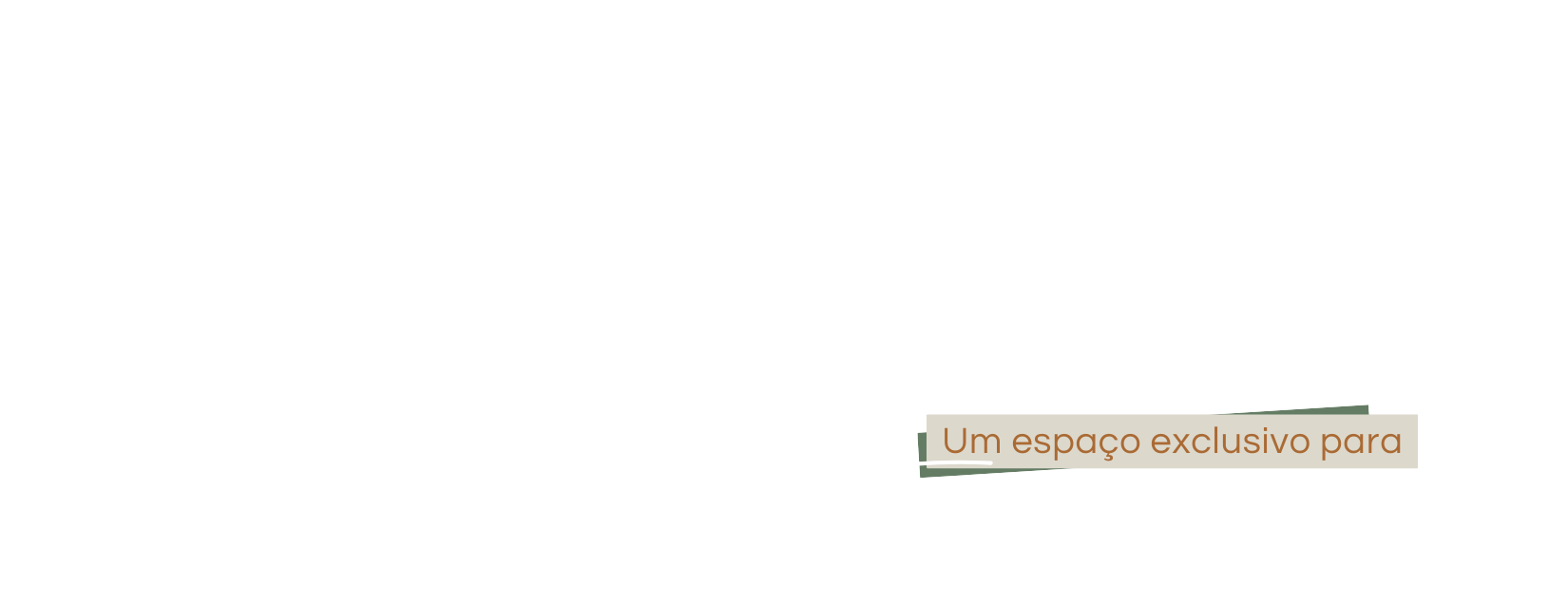 Espaço Entre Folhas — ambiente e estrutura (2)
