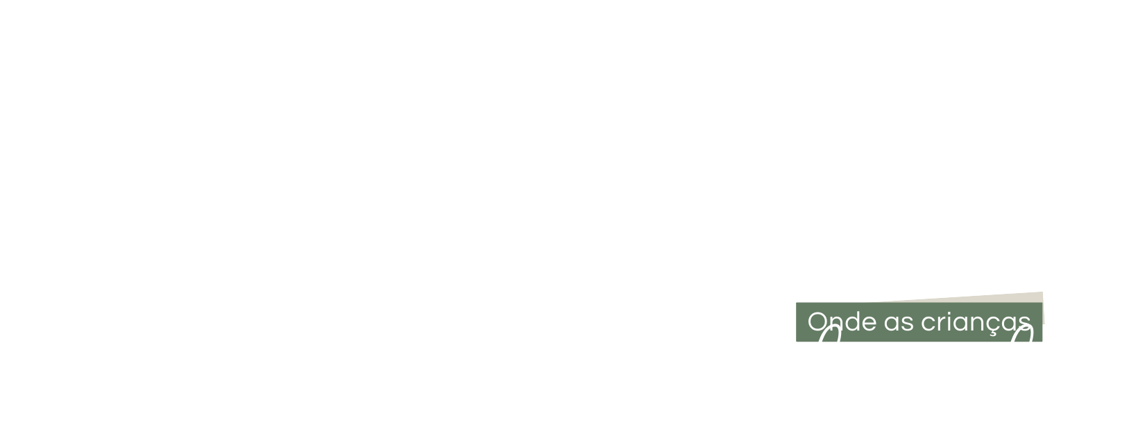 Espaço Entre Folhas — ambiente e estrutura (4)