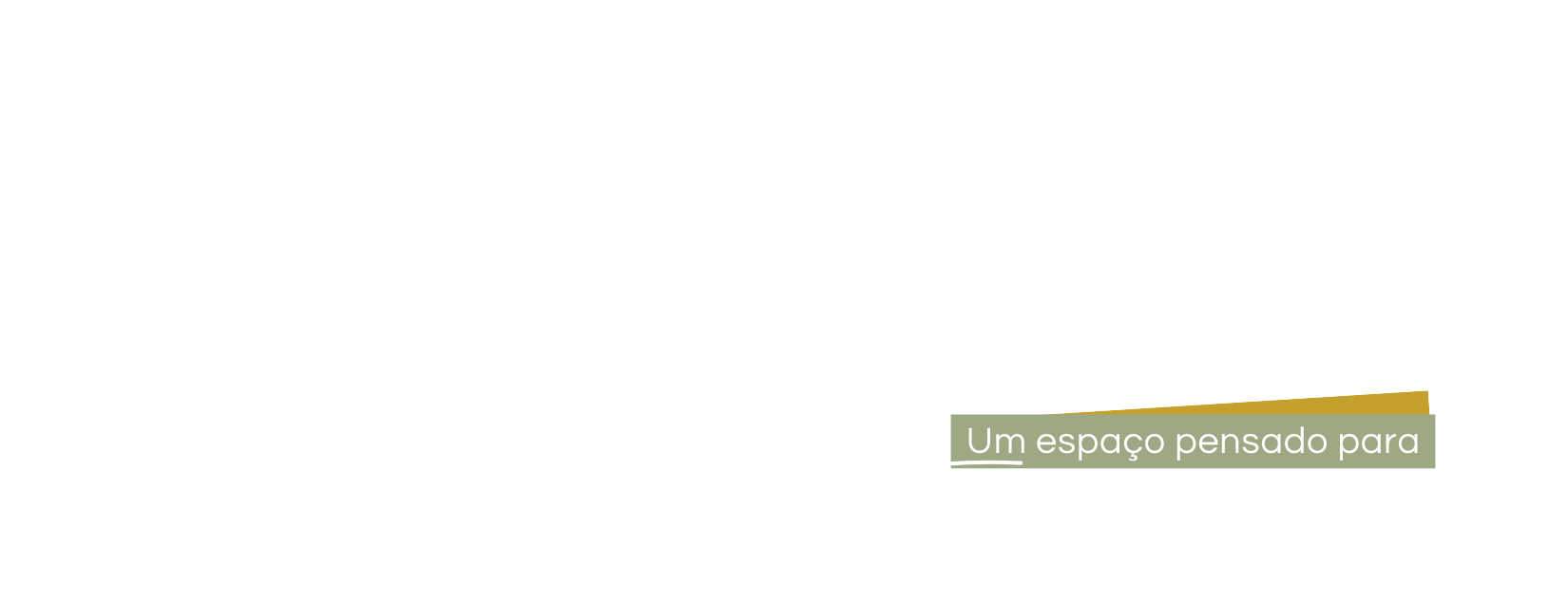 Espaço Entre Folhas — ambiente e estrutura (5)