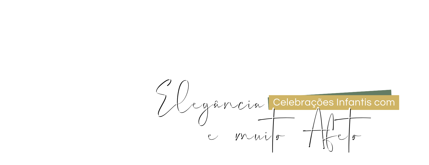 Espaço Entre Folhas — ambiente e estrutura (6)