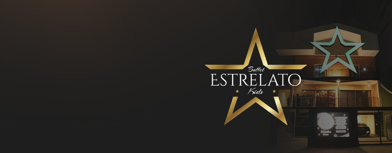 Estrelato Kids – Osasco — ambiente e estrutura (1)