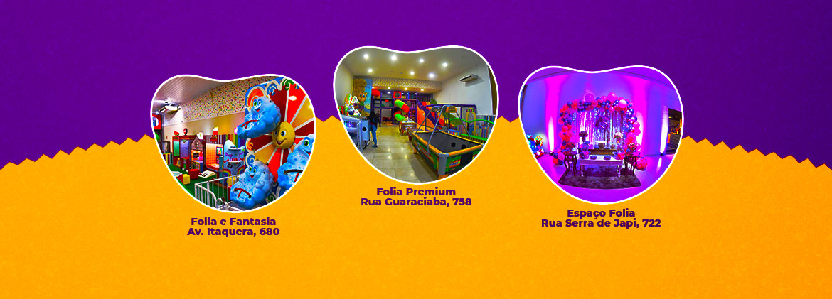 Folia e Fantasia — ambiente e estrutura (1)