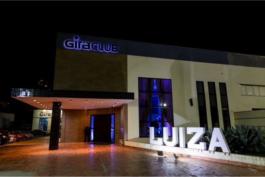 Girafesta Eventos — ambiente e estrutura (1)