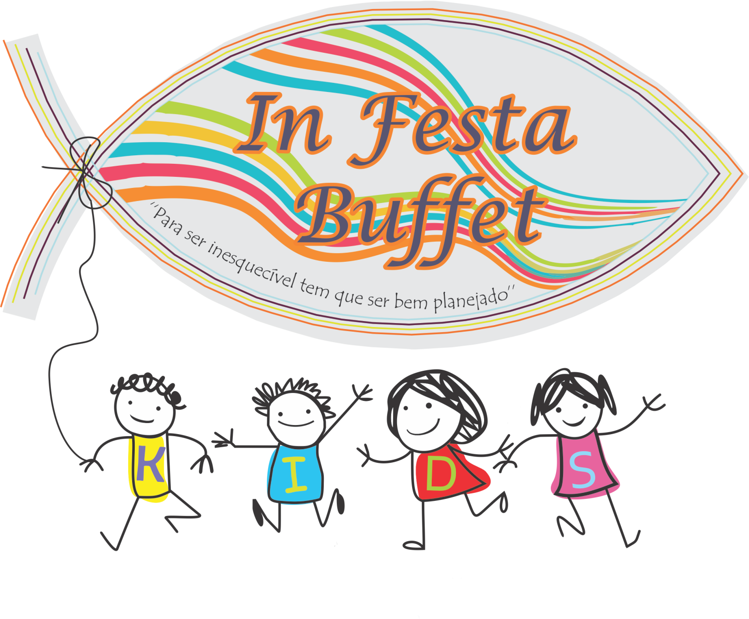 In Festa Buffet – Ribeirão Preto — ambiente e estrutura (1)
