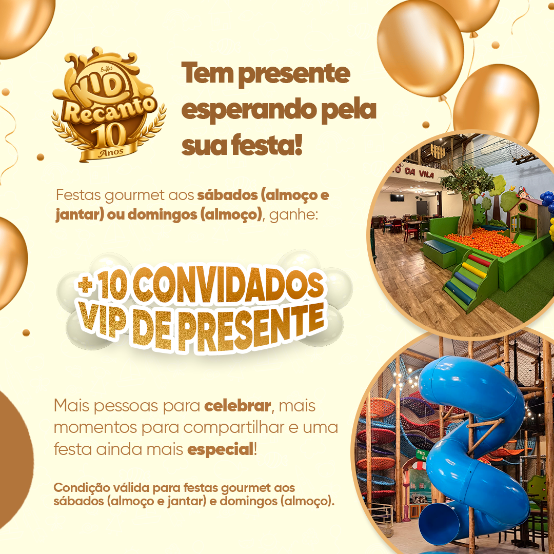 Kid Recanto – Água Branca — ambiente e estrutura (2)