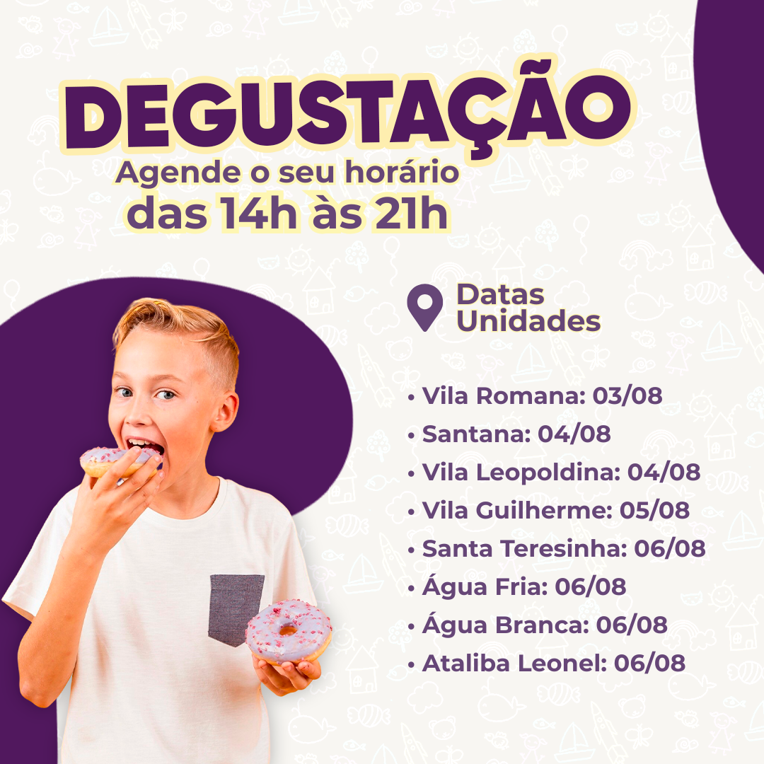 Kid Recanto – Santa Teresinha — ambiente e estrutura (3)