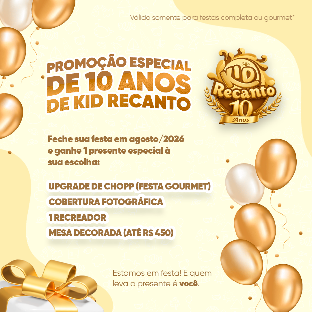 Kid Recanto – Vila Romana — ambiente e estrutura (1)