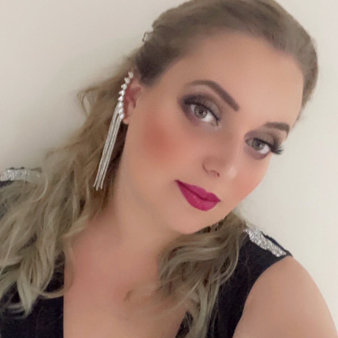 Maxi Folia Buffet — ambiente e estrutura (2)