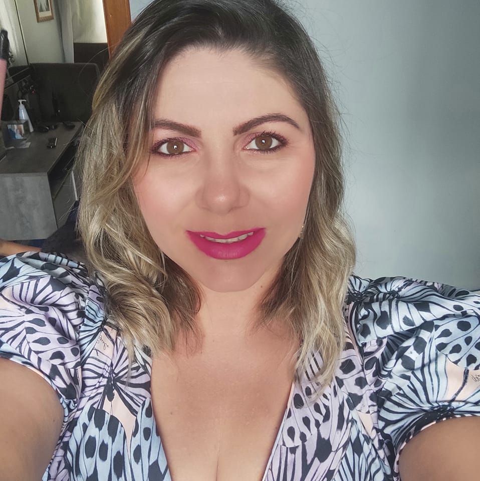 Maxi Folia Buffet — ambiente e estrutura (5)