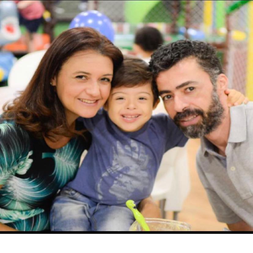 Maxi Folia Buffet — ambiente e estrutura (6)