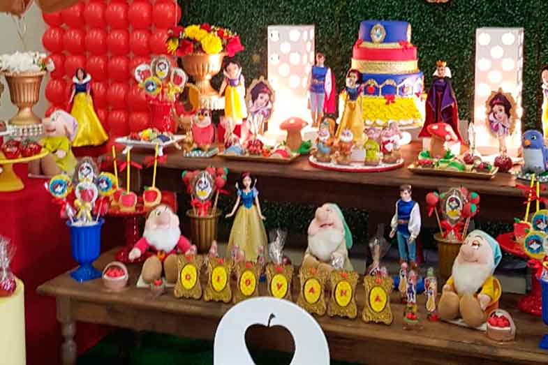 Mini-Vila Buffet — ambiente e estrutura (6)