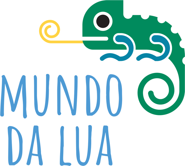 Mundo da Lua Buffet — ambiente e estrutura (1)