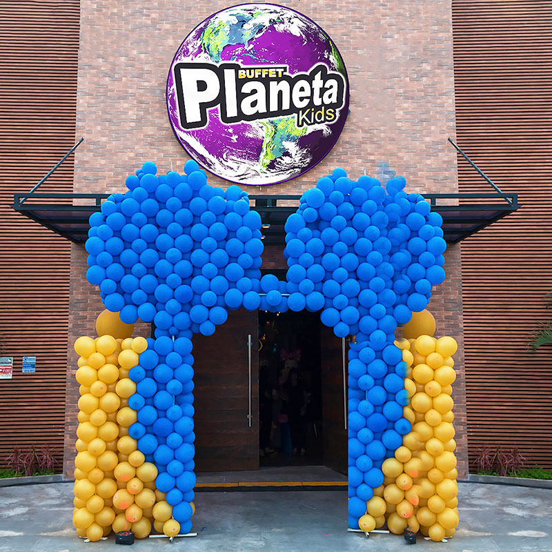 Planeta Kids – Sorocaba — ambiente e estrutura (2)