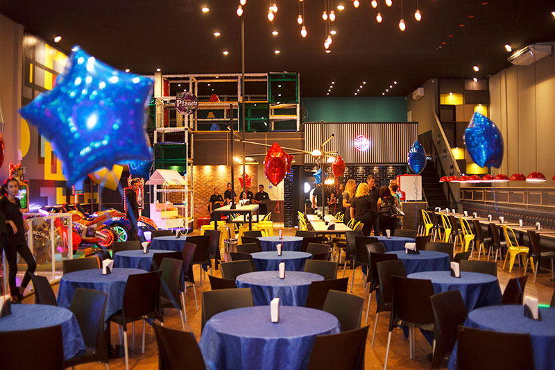 Planeta Kids – Sorocaba — ambiente e estrutura (3)