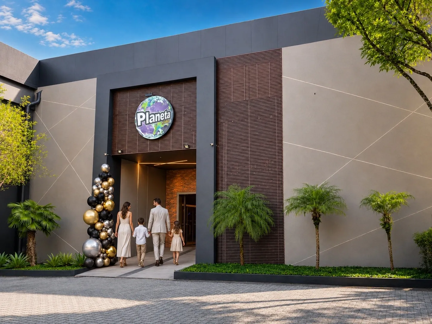 Planeta Kids – Tamboré — ambiente e estrutura (3)