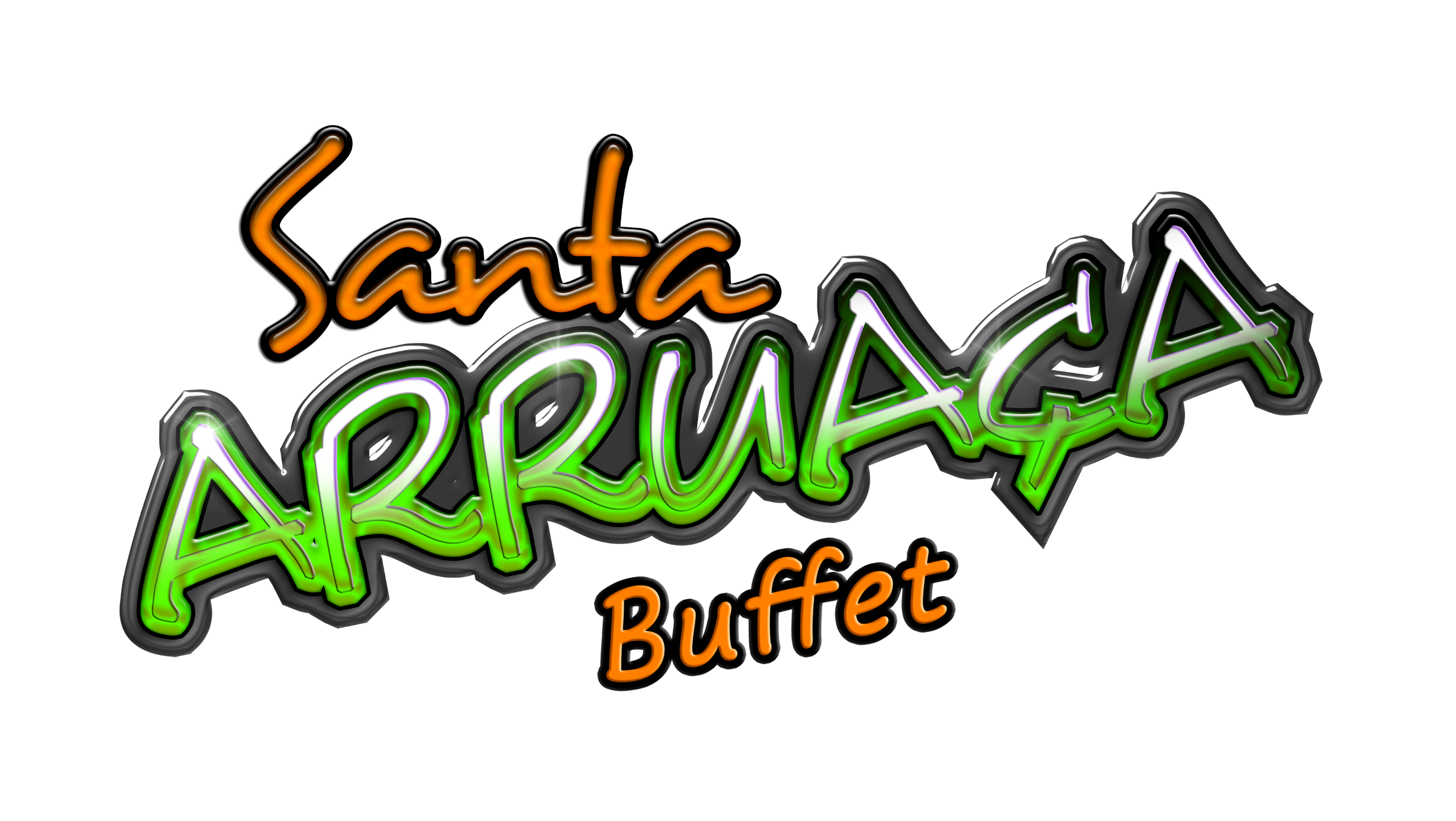 Santa Arruaça – Mogi das Cruzes — ambiente e estrutura (1)