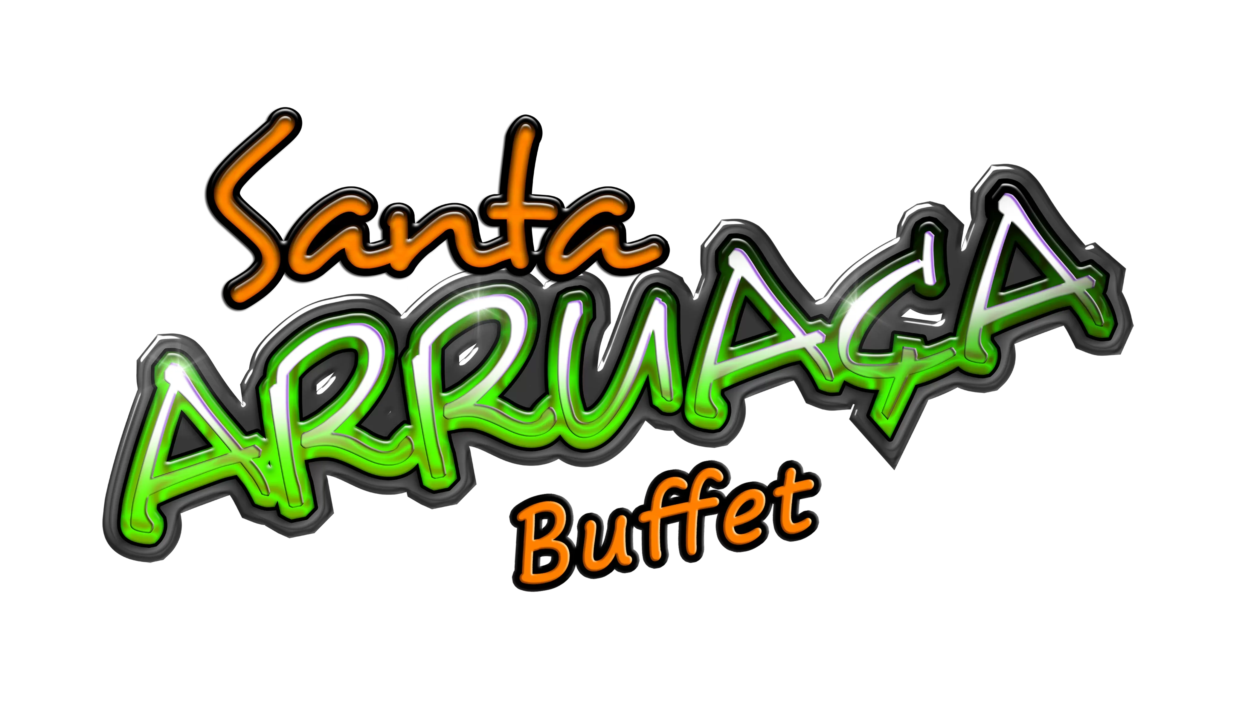 Santa Arruaça – Mogi das Cruzes — ambiente e estrutura (2)