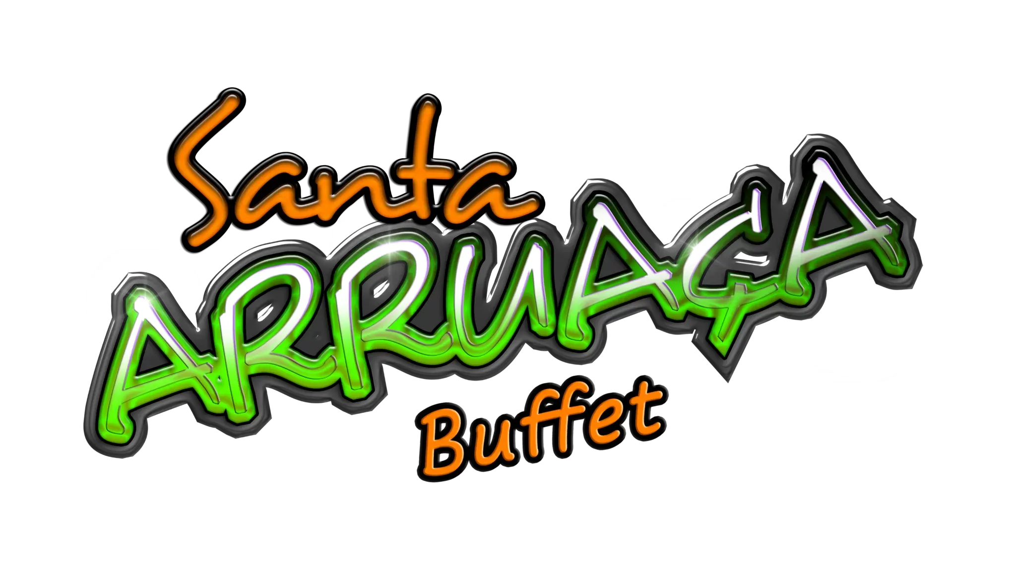 Santa Arruaça – Mogi das Cruzes — ambiente e estrutura (5)